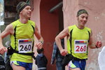 Maratona Pettorali 231-260
