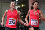 Maratona Pettorali 261-290