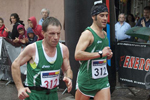Maratona Pettorali 291-320