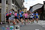 Maratona Corso Garibaldi