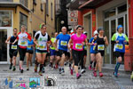Maratonina Corso Garibaldi