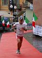 ValleIntrasca2011-Arrivo070-Laura-Mastri108