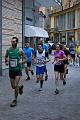 011_Partenza-Maratona-Alessandra-Allegra