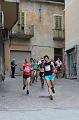 022_Partenza-Maratona-Didier-Nunez001