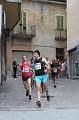 023_Partenza-Maratona-Didier-Nunez002