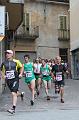 024_Partenza-Maratona-Didier-Nunez003