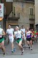 025_Partenza-Maratona-Didier-Nunez004