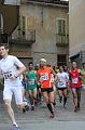 028_Partenza-Maratona-Didier-Nunez007