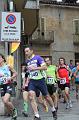 030_Partenza-Maratona-Didier-Nunez009