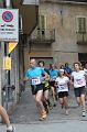 031_Partenza-Maratona-Didier-Nunez010