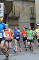 033_Partenza-Maratona-Didier-Nunez012