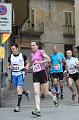 034_Partenza-Maratona-Didier-Nunez013