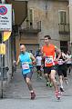 035_Partenza-Maratona-Didier-Nunez014
