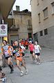 043_Partenza-Maratona-Didier-Nunez022