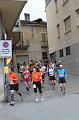 044_Partenza-Maratona-Didier-Nunez023