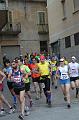 049_Partenza-Maratona-Didier-Nunez028