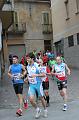 050_Partenza-Maratona-Didier-Nunez029