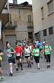 051_Partenza-Maratona-Didier-Nunez030