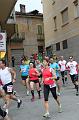 052_Partenza-Maratona-Didier-Nunez031