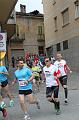 053_Partenza-Maratona-Didier-Nunez032