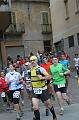 055_Partenza-Maratona-Didier-Nunez034