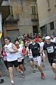 057_Partenza-Maratona-Didier-Nunez036