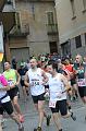 058_Partenza-Maratona-Didier-Nunez037