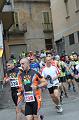059_Partenza-Maratona-Didier-Nunez038