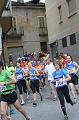 060_Partenza-Maratona-Didier-Nunez039