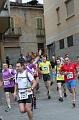 061_Partenza-Maratona-Didier-Nunez040