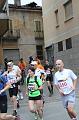 063_Partenza-Maratona-Didier-Nunez043