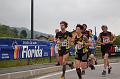 214a-Maratona-Sabbioni-Maurizio-Buccio019