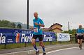 226b-Maratona-Sabbioni-Maurizio-Buccio028