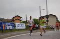 269a-Maratona-Sabbioni-Maurizio-Buccio