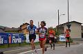 280a-Maratona-Sabbioni-Maurizio-Buccio