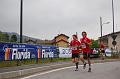 287a-Maratona-Sabbioni-Maurizio-Buccio