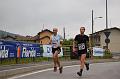 324a-Maratona-Sabbioni-Maurizio-Buccio