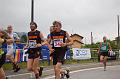 343a-Maratona-Sabbioni-Maurizio-Buccio
