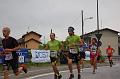 375b-Maratona-Sabbioni-Maurizio-Buccio