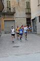 021_Partenza-Maratonina-Didier-Nunez003