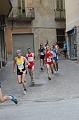 023_Partenza-Maratonina-Didier-Nunez005