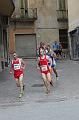 024_Partenza-Maratonina-Didier-Nunez006