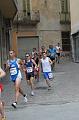 025_Partenza-Maratonina-Didier-Nunez007