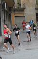 027_Partenza-Maratonina-Didier-Nunez009