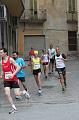 033_Partenza-Maratonina-Didier-Nunez016