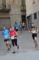 039_Partenza-Maratonina-Didier-Nunez023