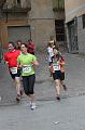 044_Partenza-Maratonina-Didier-Nunez028