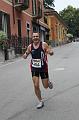 215_Arrivo-Maratonina-Didier-Nunez027