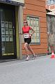 216_Arrivo-Maratonina-Didier-Nunez028