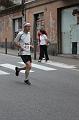 245_Arrivo-Maratonina-Didier-Nunez057